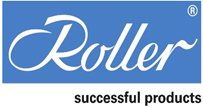 Walter Roller (Thailand) Co., Ltd.
